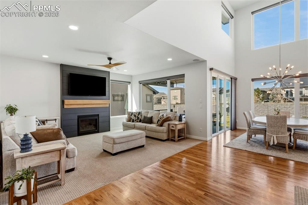 1238 Foothills Farm Way