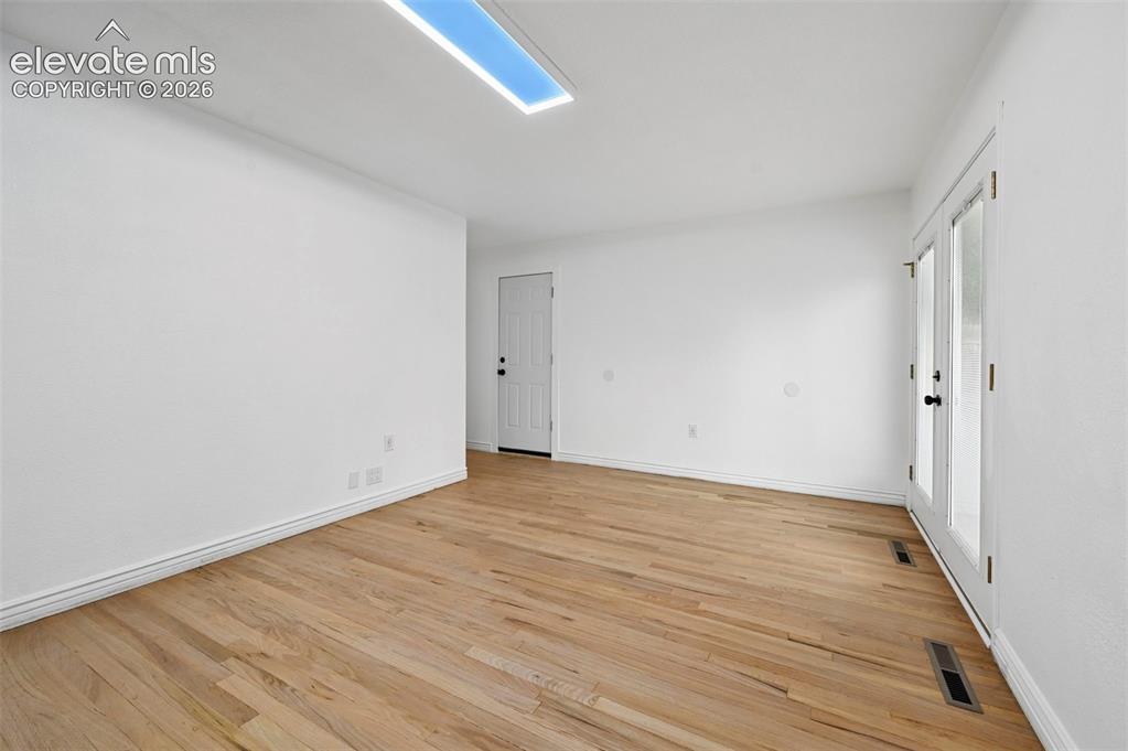 309 Redwood Drive