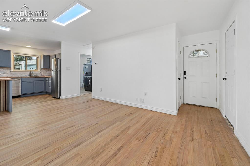 309 Redwood Drive