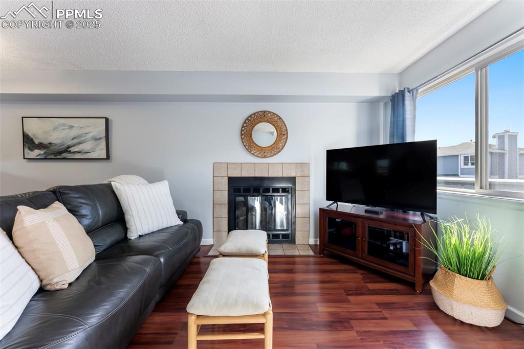 2622 Bannister Court