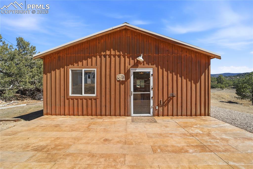 15635 County Road 143