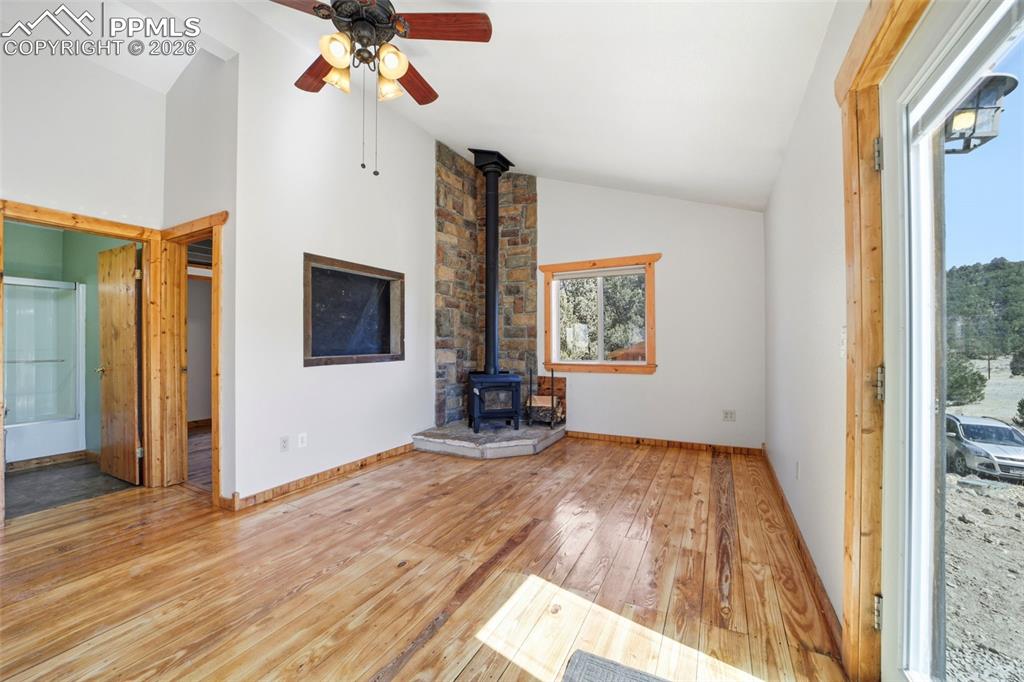 15635 County Road 143