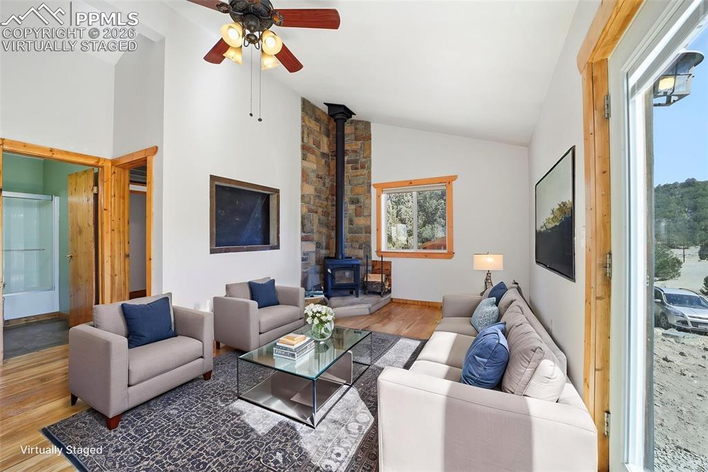 15635 County Road 143