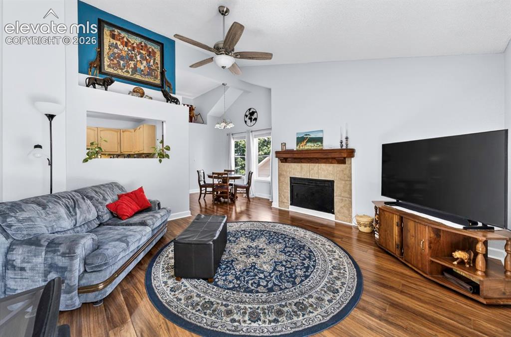 2230 Del Mar Drive
