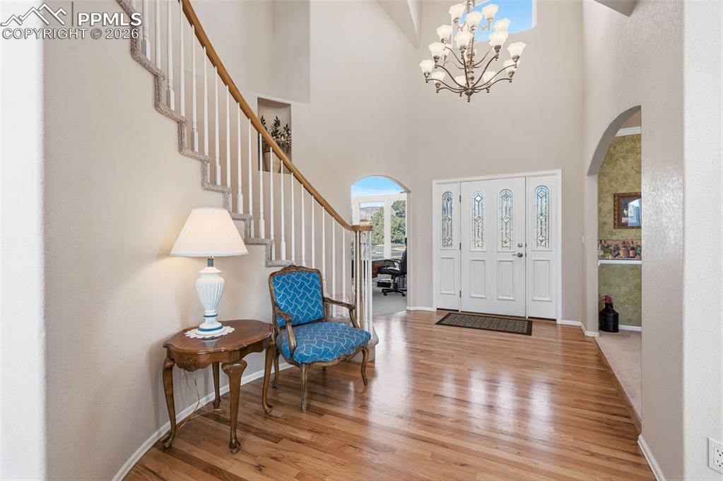 3805 Alta Mesa Court