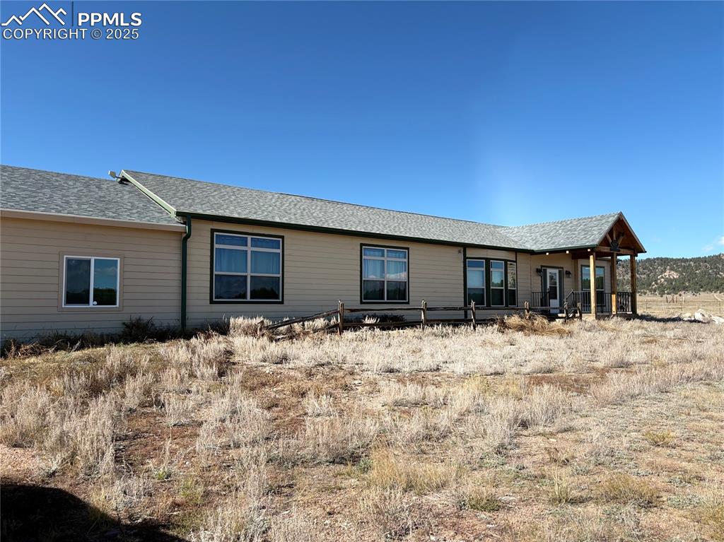 1925 Doe Valley Road