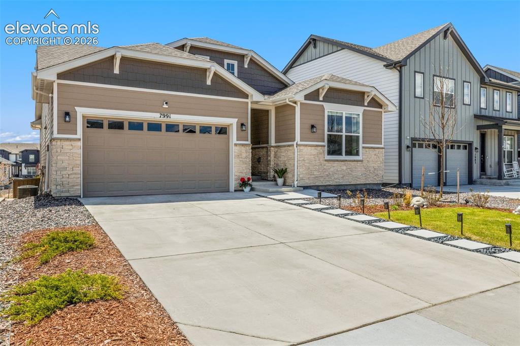 7991 Pennydale Drive