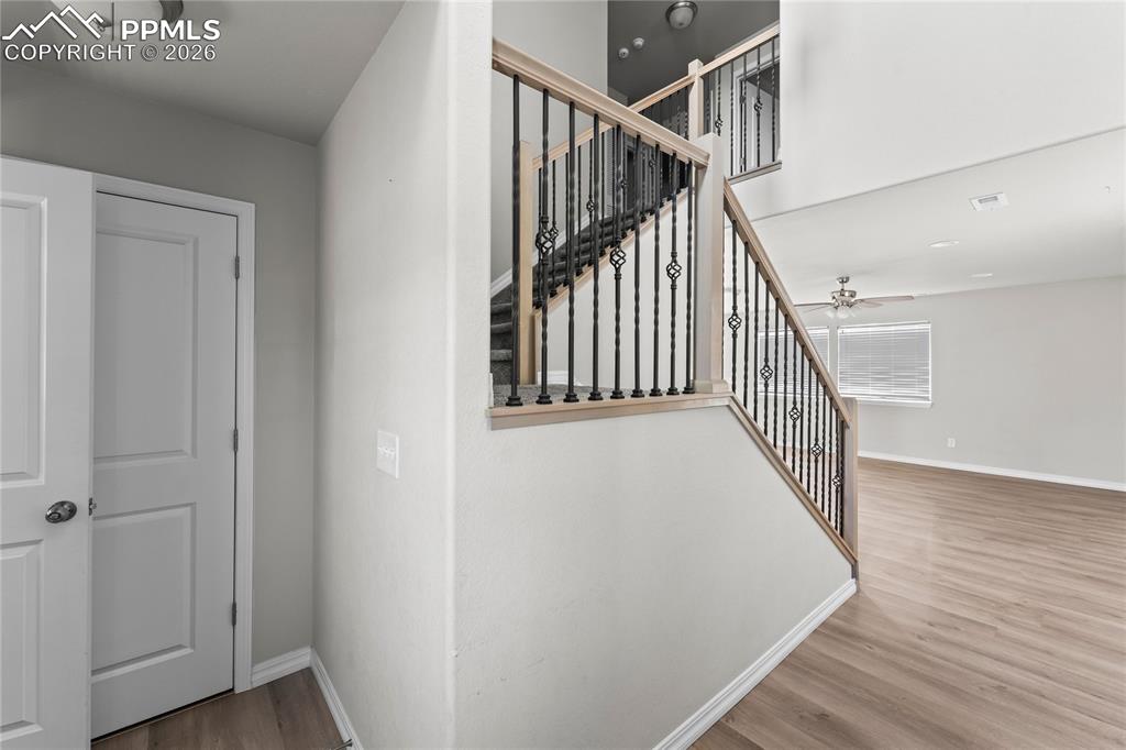 11076 Bossett Drive