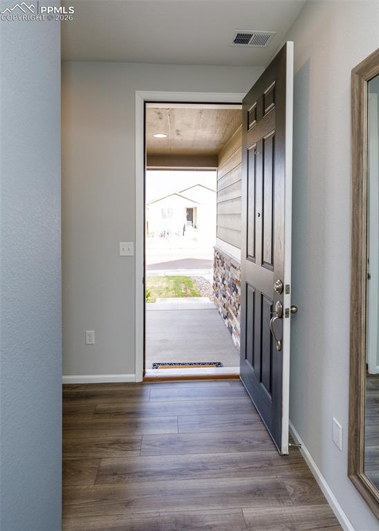 81 S Edge Cliff Street