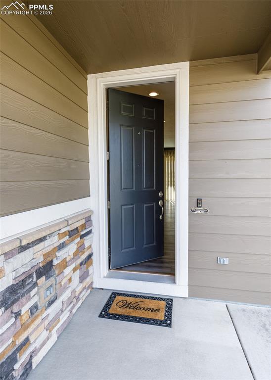 81 S Edge Cliff Street