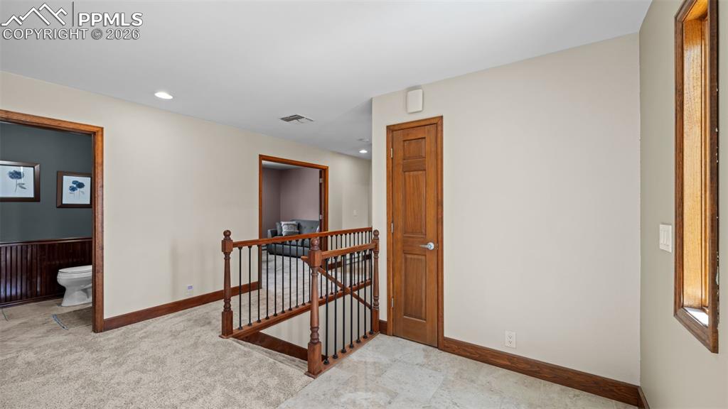 535 Rock Creek Mesa Road