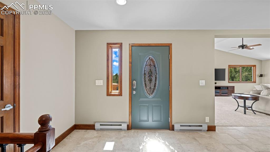 535 Rock Creek Mesa Road