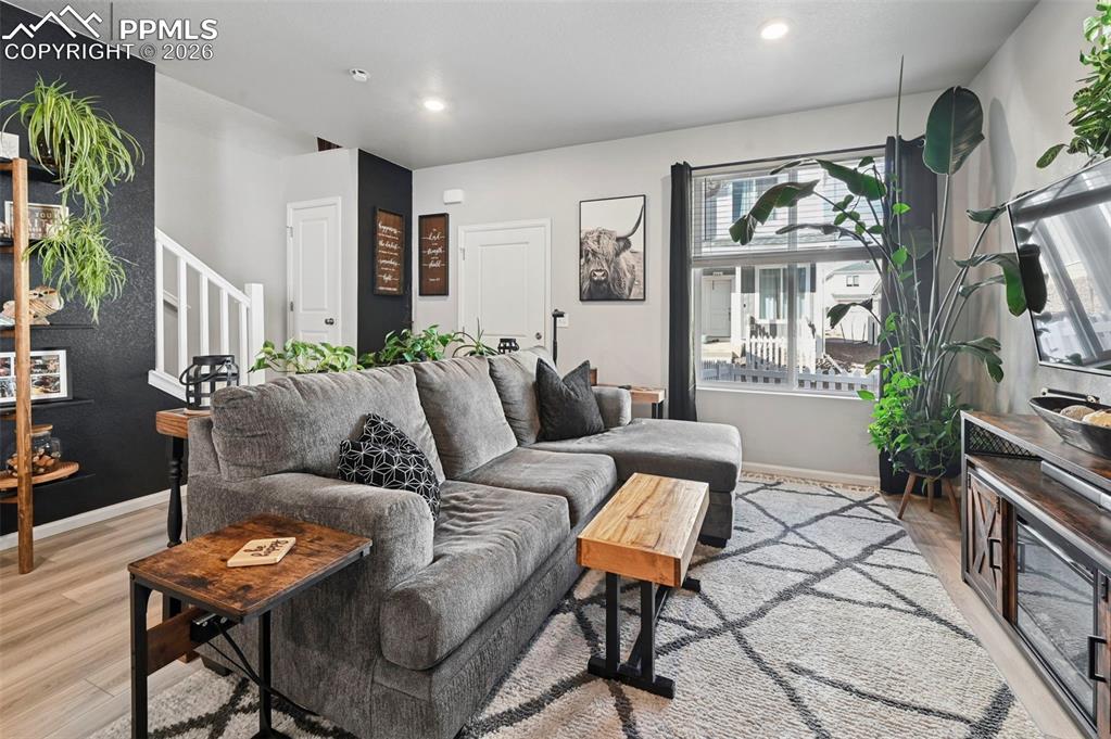 9240 Lytle Grove