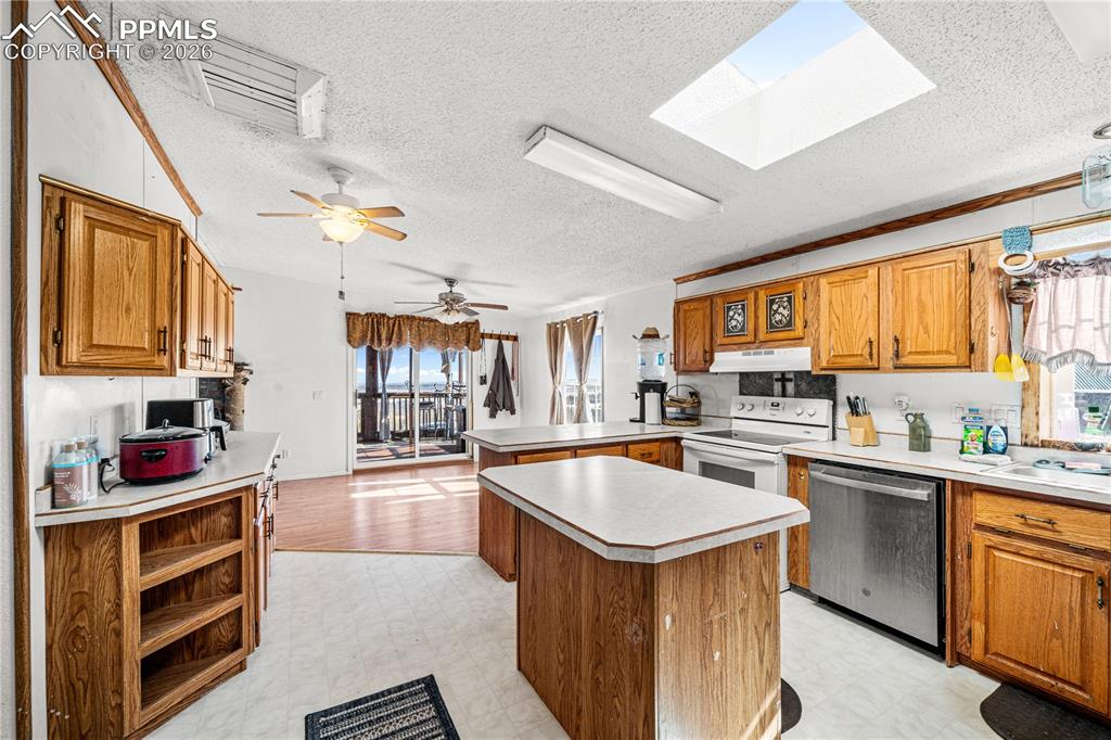 8435 Savage Road
