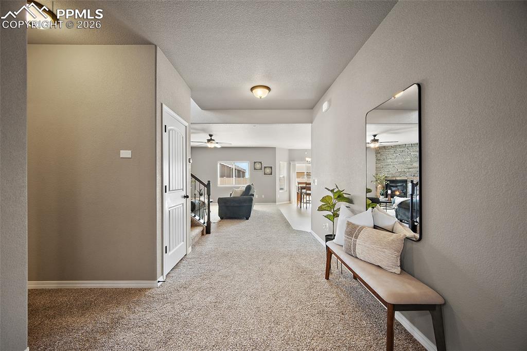 7185 Aspen Brush Court