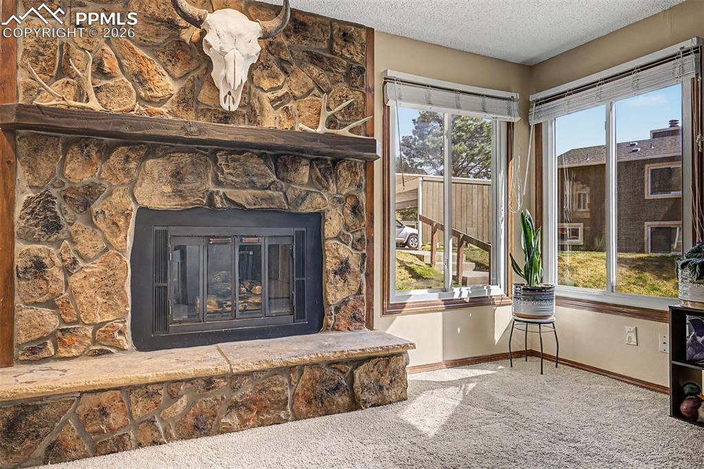 1140 Magic Lamp Way 3