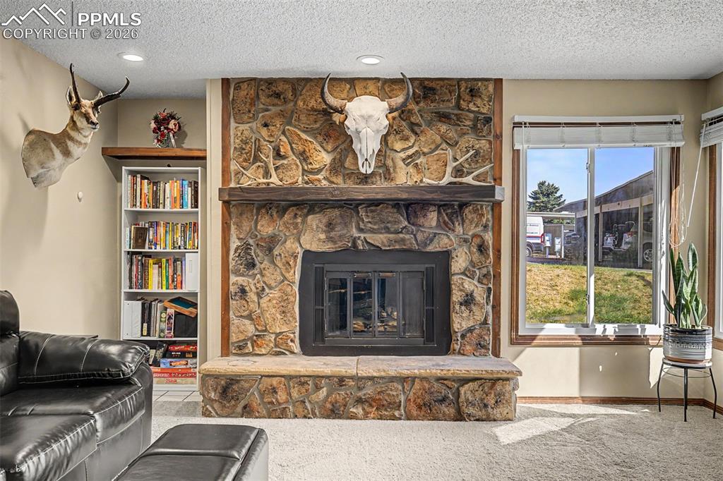 1140 Magic Lamp Way 3