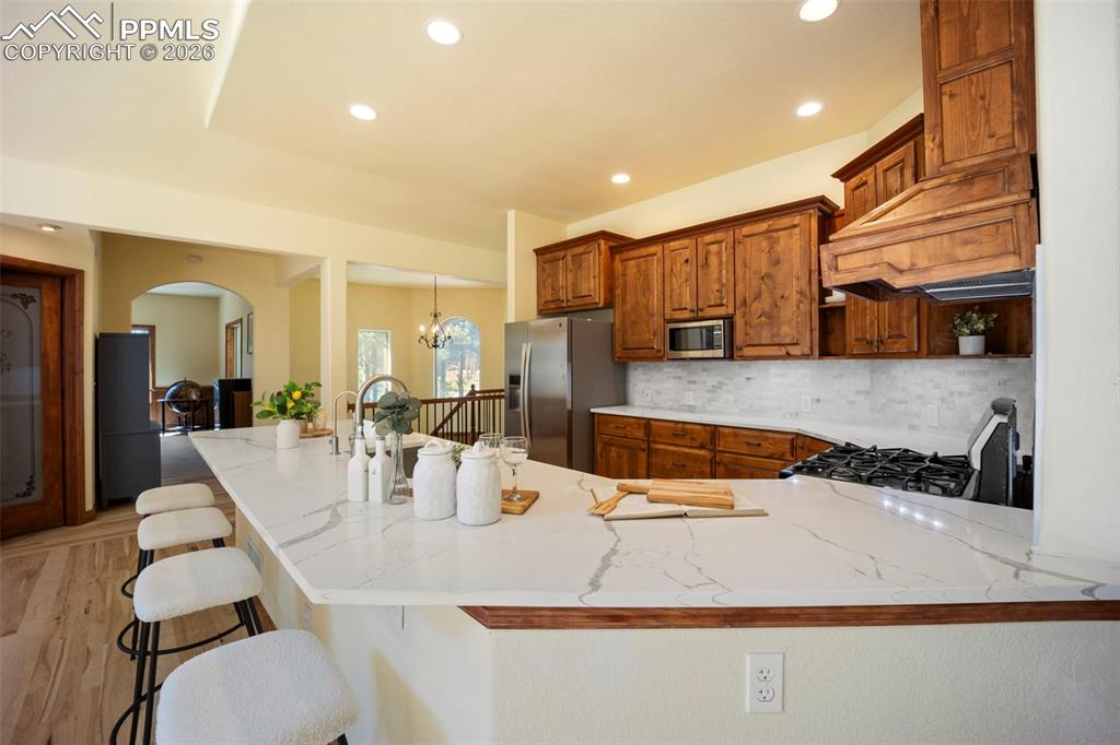 18525 Glenthorne Lane