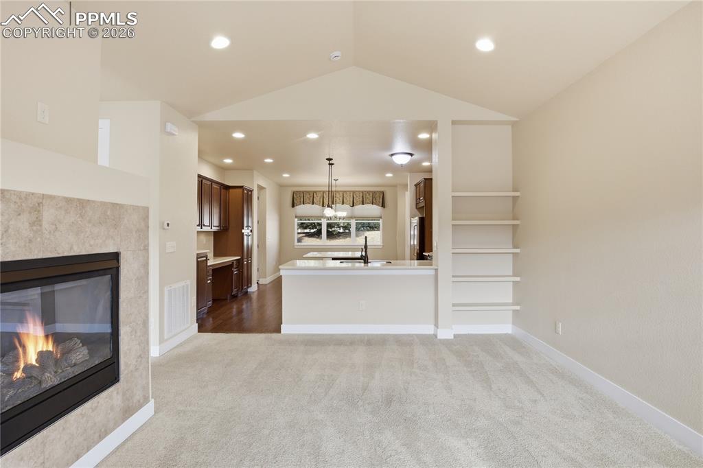 1544 Lewis Ridge View