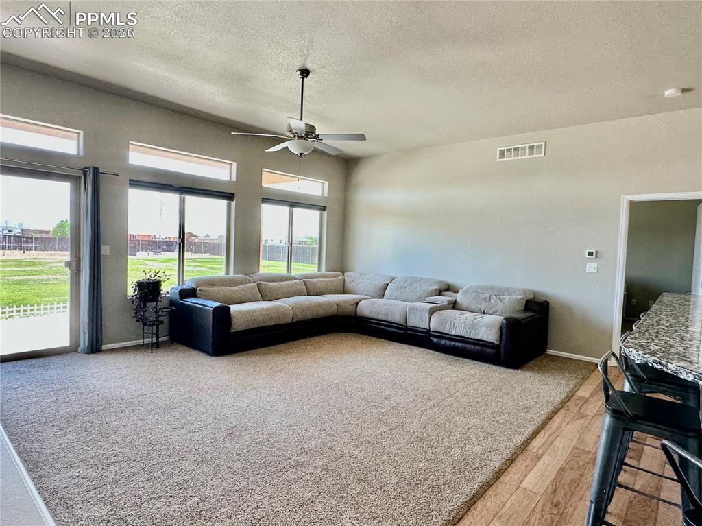 1496 Proctor Drive