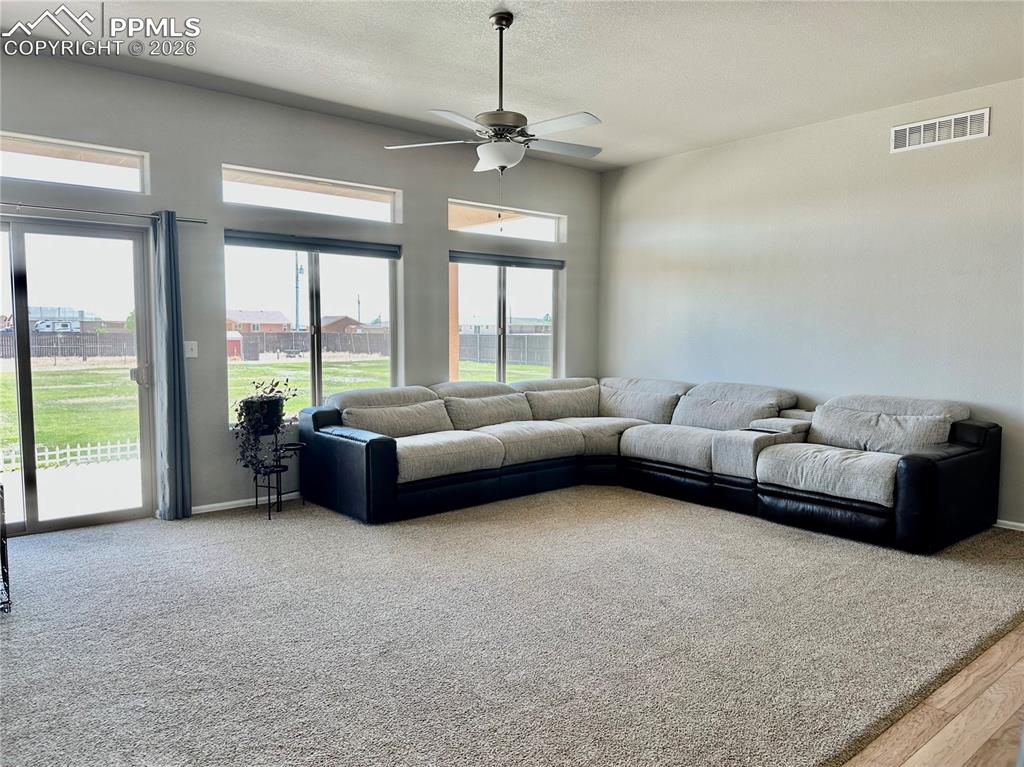 1496 Proctor Drive