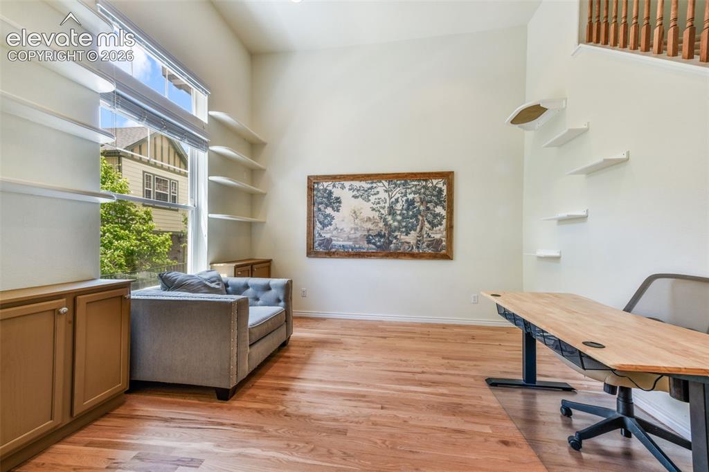 10816 Creede Creek Point