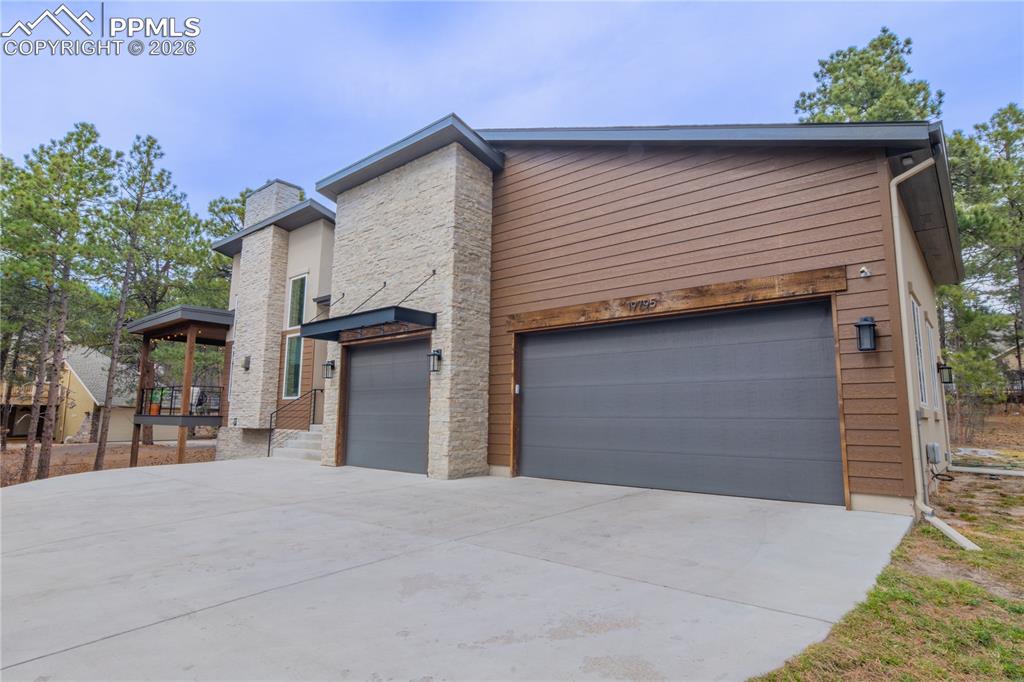 19795 Sleepy Hollow Road