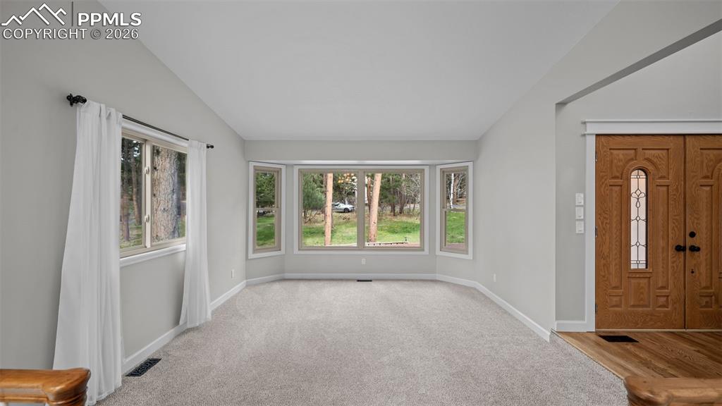 19405 Misty Morning Drive