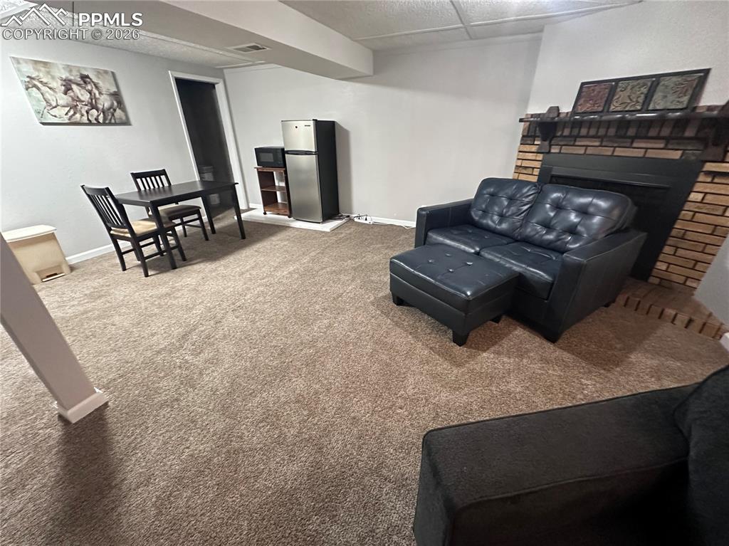 2126 vinewood Lane