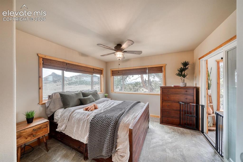 820 Little Horn Drive