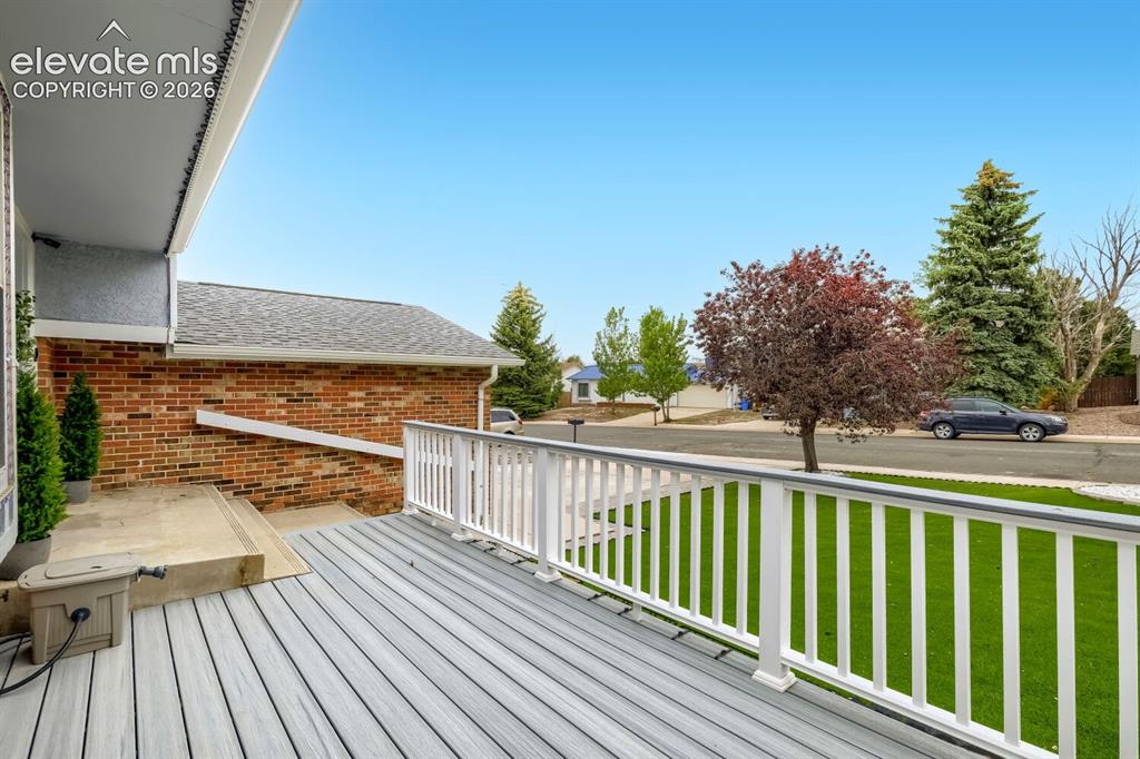 3655 Misty Meadows Drive