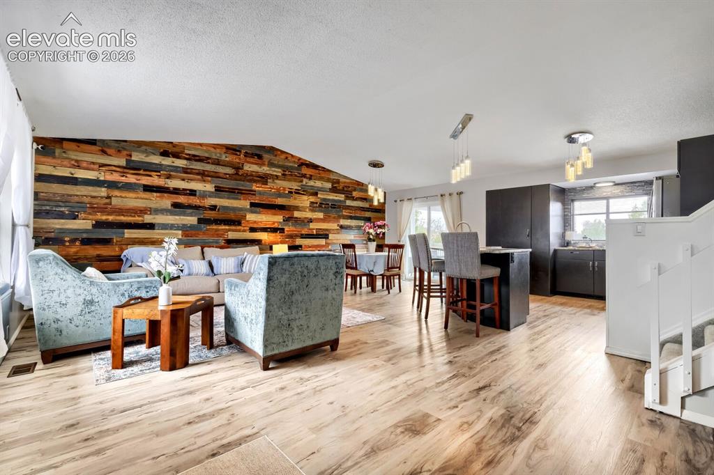 3655 Misty Meadows Drive