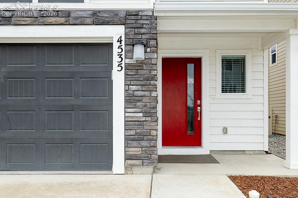 4535 Samaritan Loop
