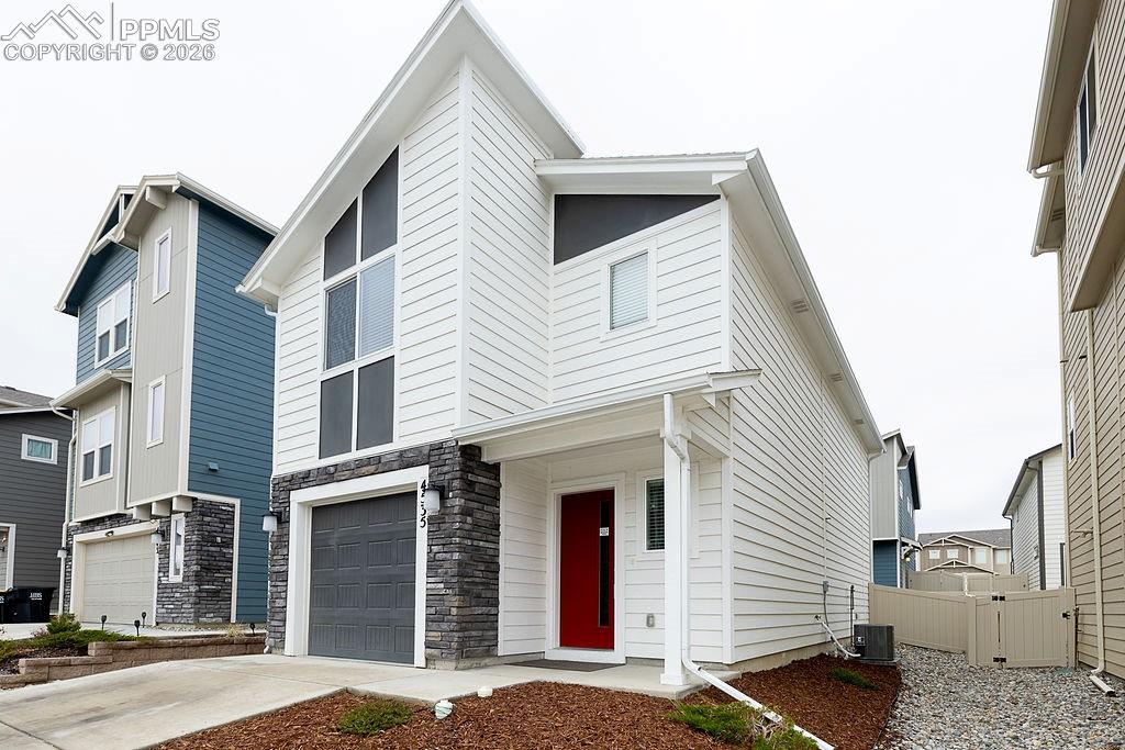 4535 Samaritan Loop
