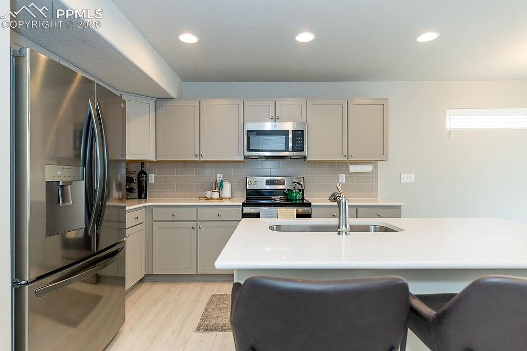 4535 Samaritan Loop