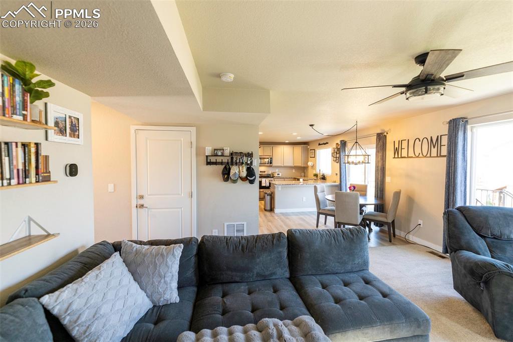 10552 Horton Drive