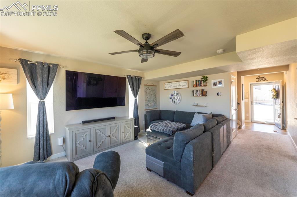10552 Horton Drive