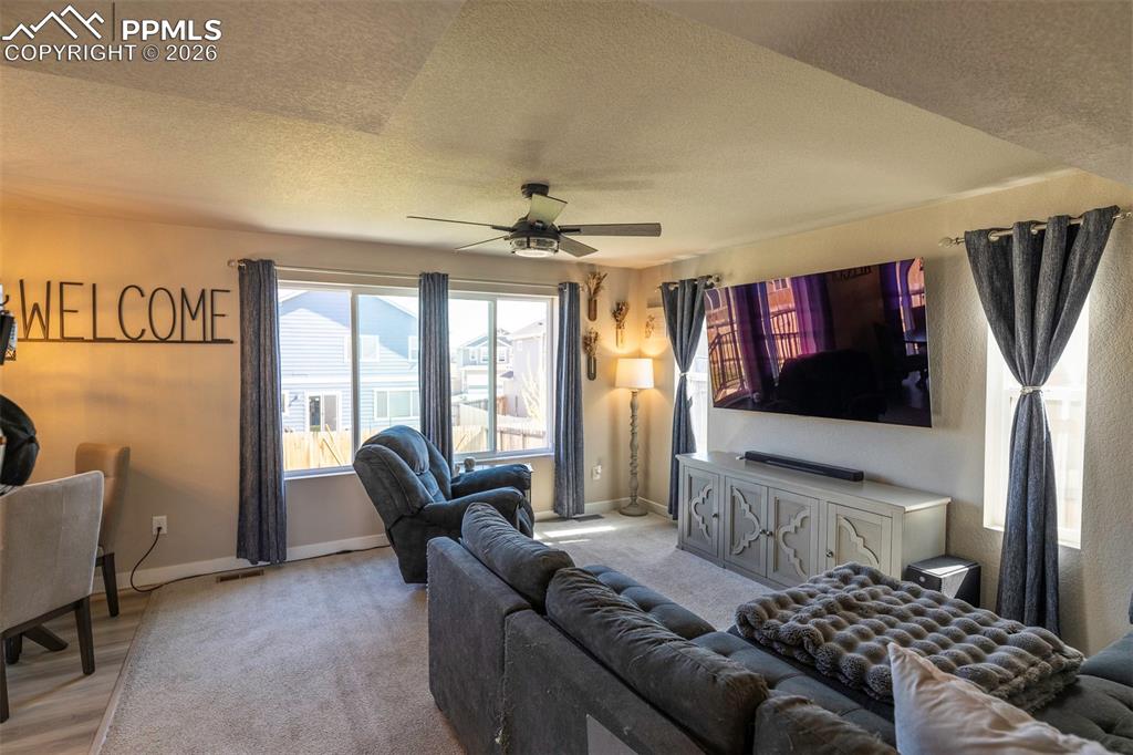 10552 Horton Drive