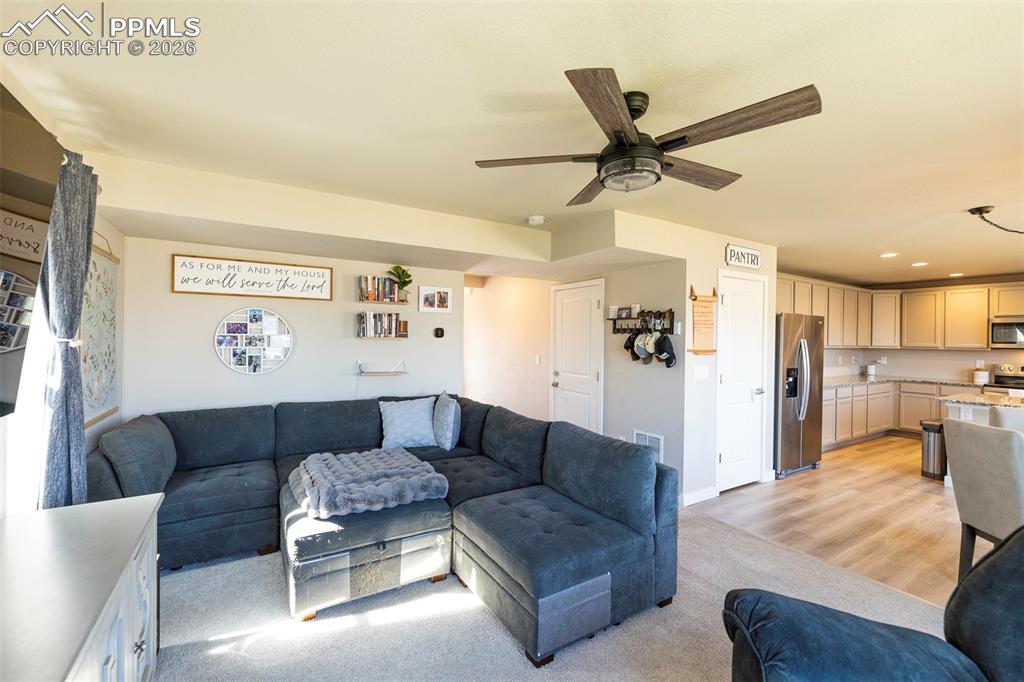 10552 Horton Drive