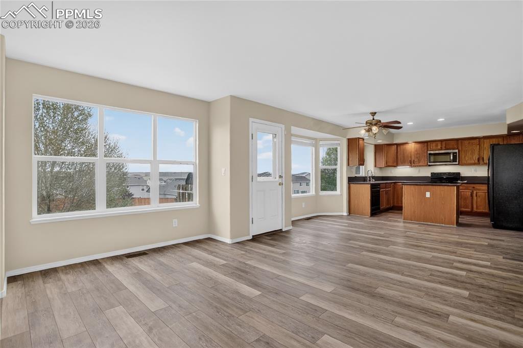 3893 Roan Drive