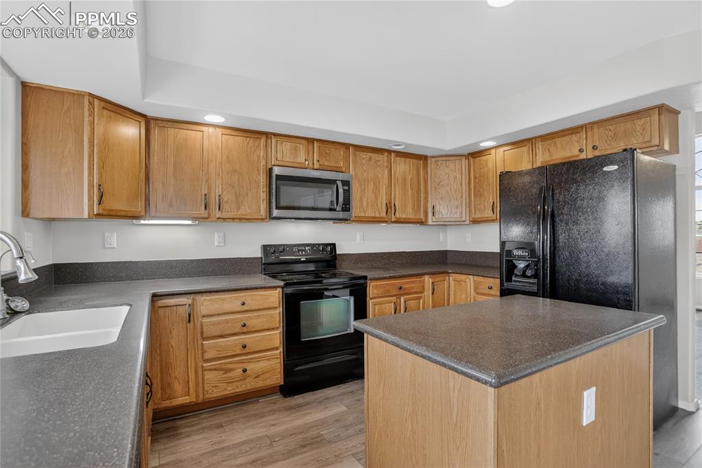 3893 Roan Drive
