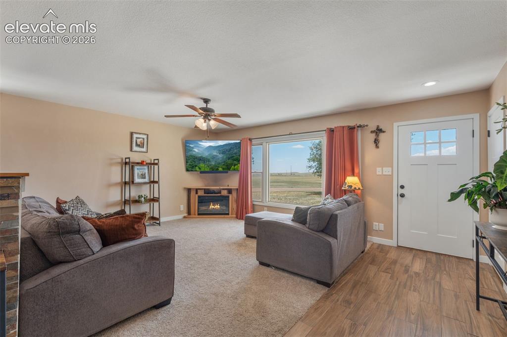 13575 old pueblo Road