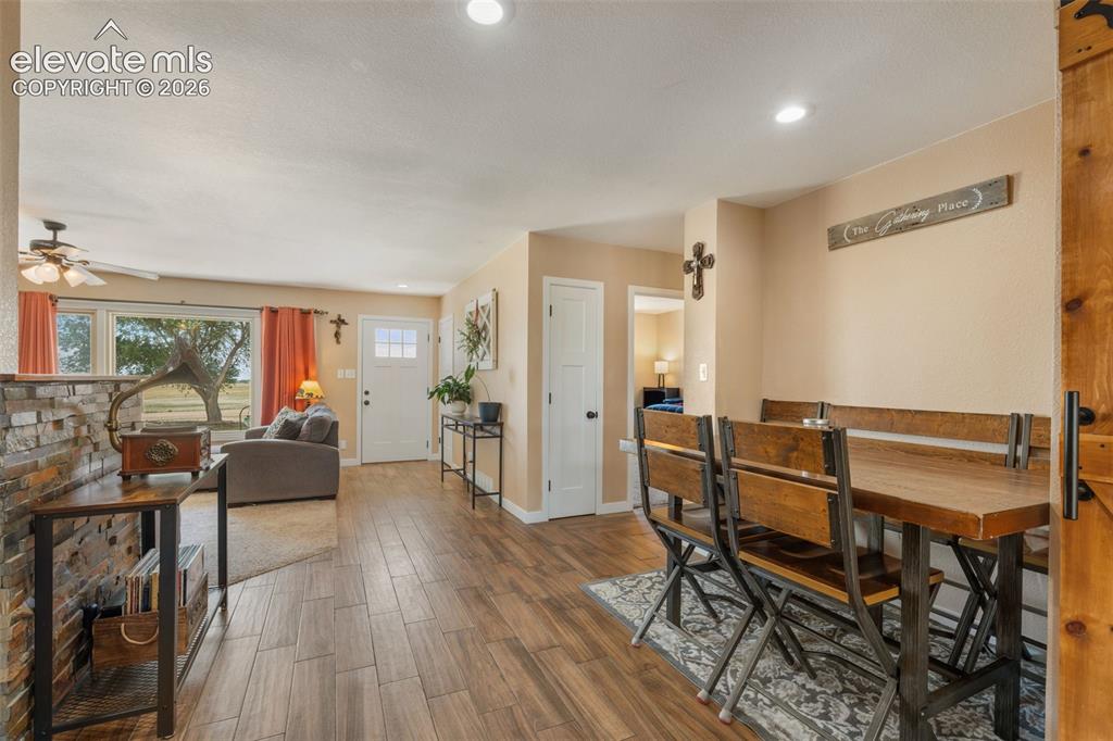 13575 old pueblo Road
