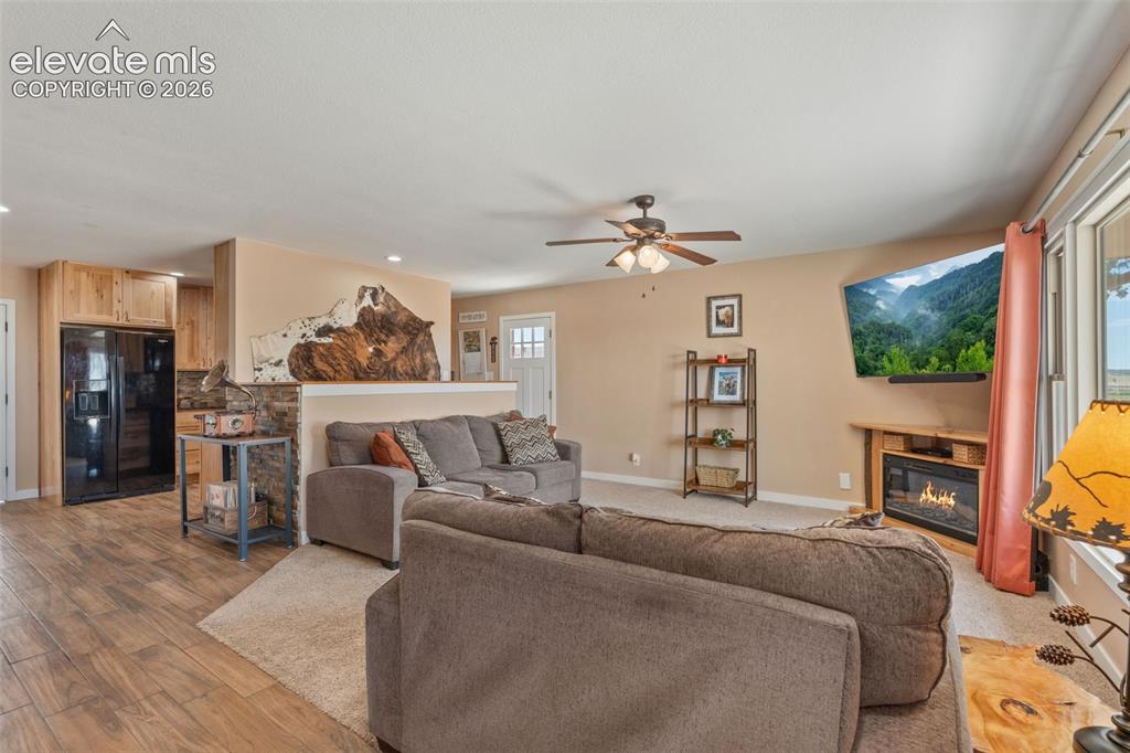 13575 old pueblo Road