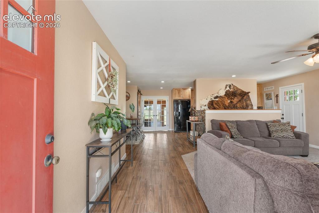 13575 old pueblo Road