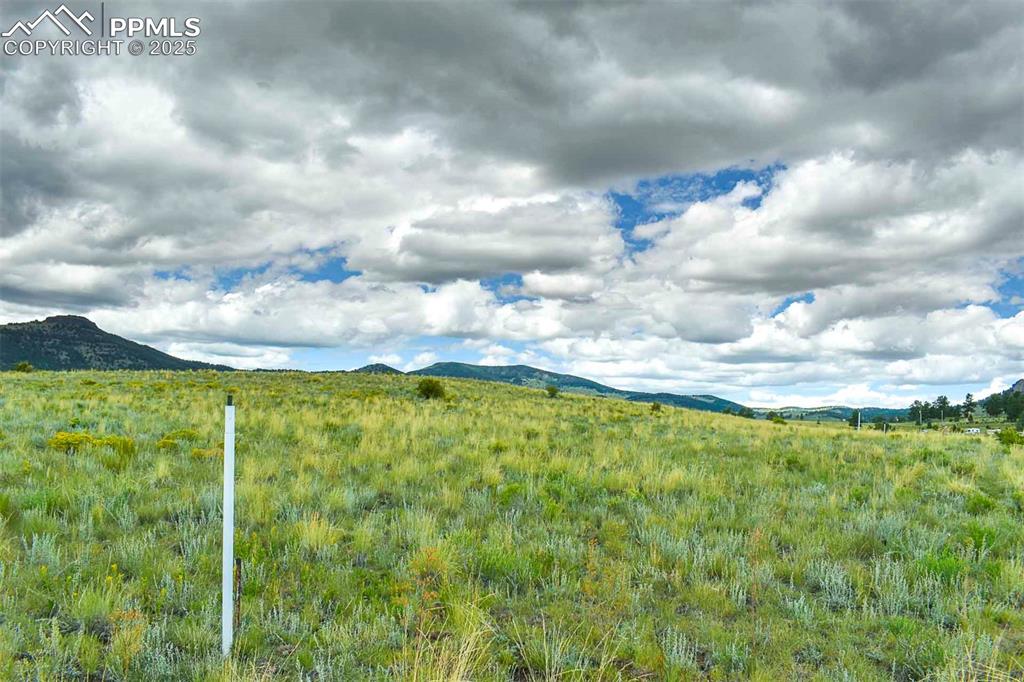 4782 County Road 71