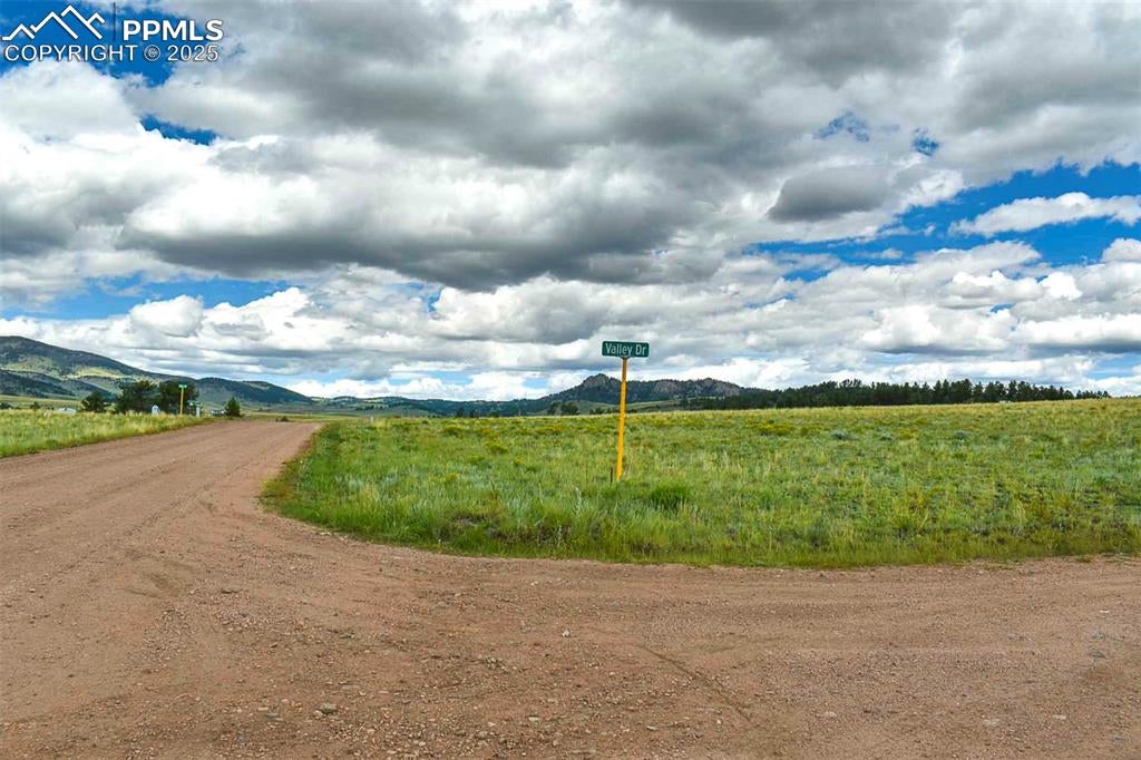 4782 County Road 71