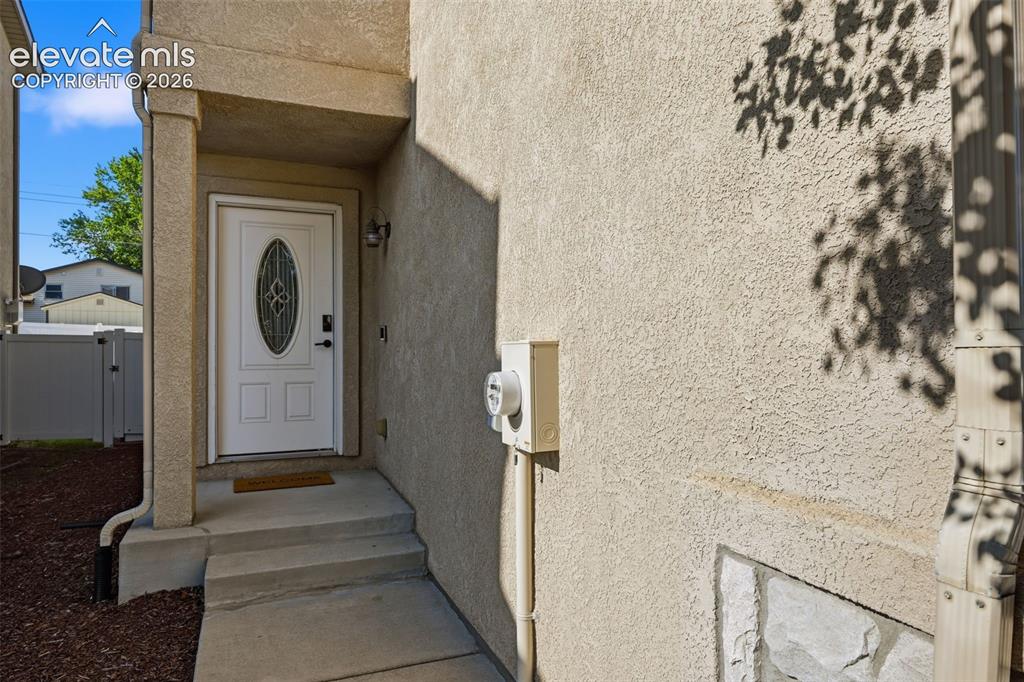 4045 Siferd Boulevard