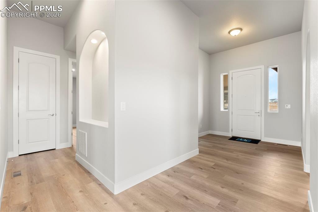 13369 Crooked Hill Drive