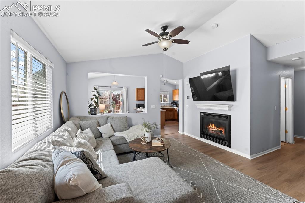 8722 Langford Drive